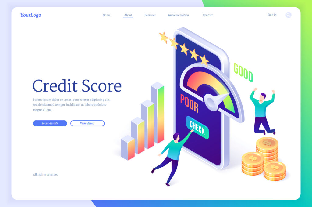 Boost Your Credit Score Fast & Manage Multiple Loans Effectively