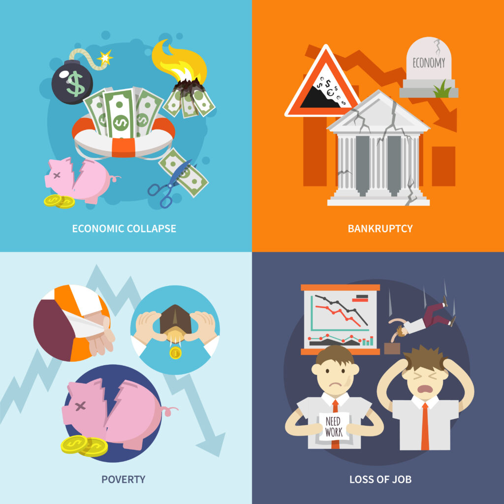 Pay Off High-Interest Debts Quickly