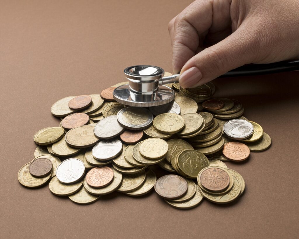 What to Do After Becoming Debt-Free