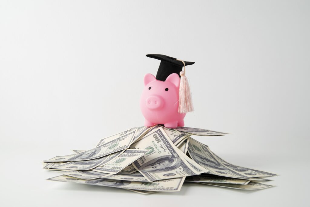 Automate Savings