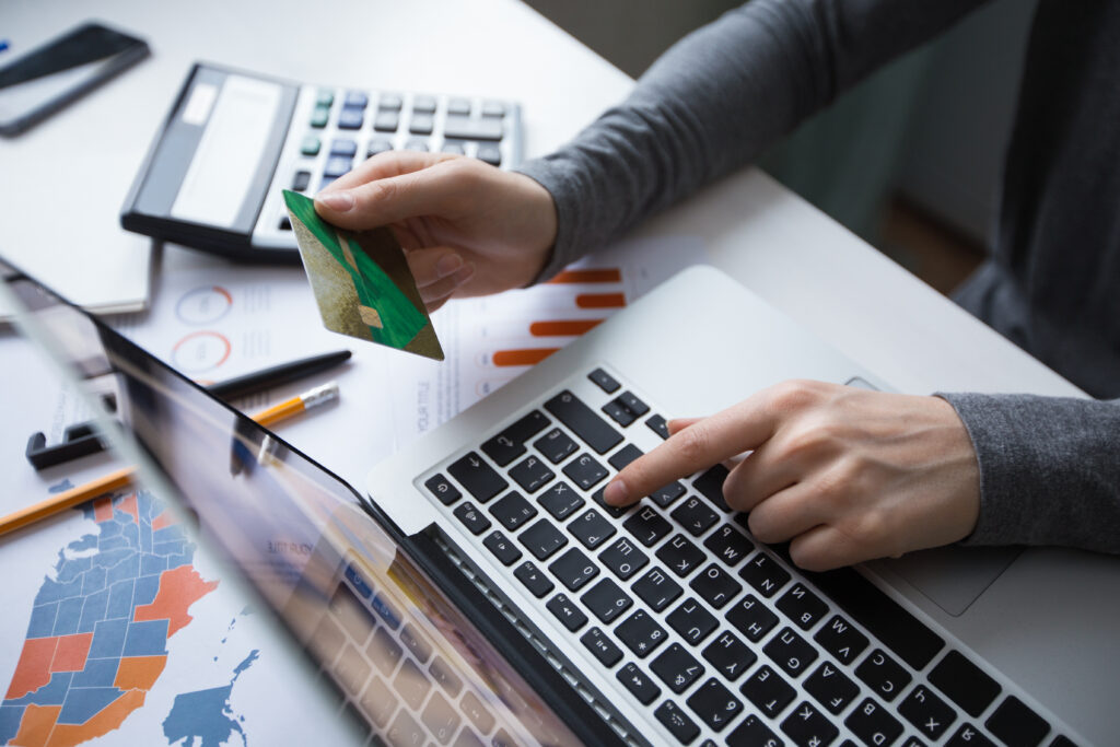 What is Debt Management and Why is it Important?