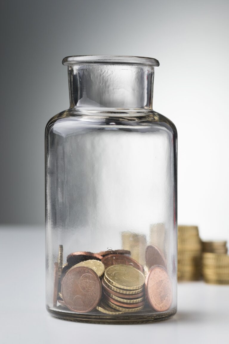 How to Get Out of Debt Fast