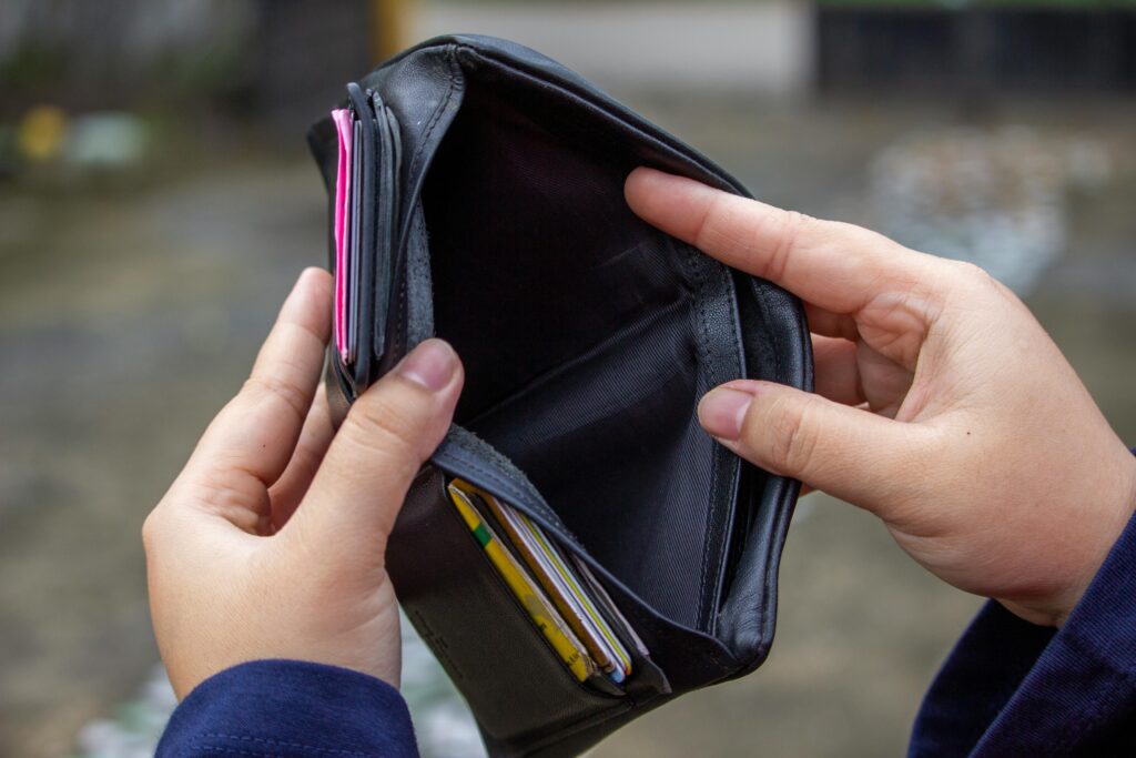 Proven Ways to Improve Your Credit Score