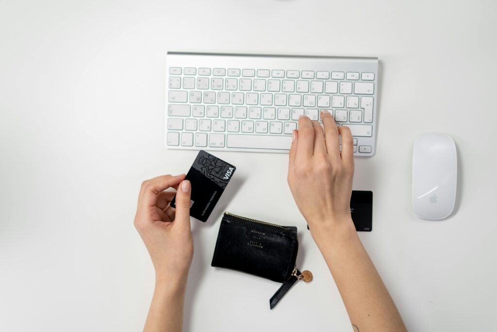 The Ultimate Guide to Boosting Your Credit Score