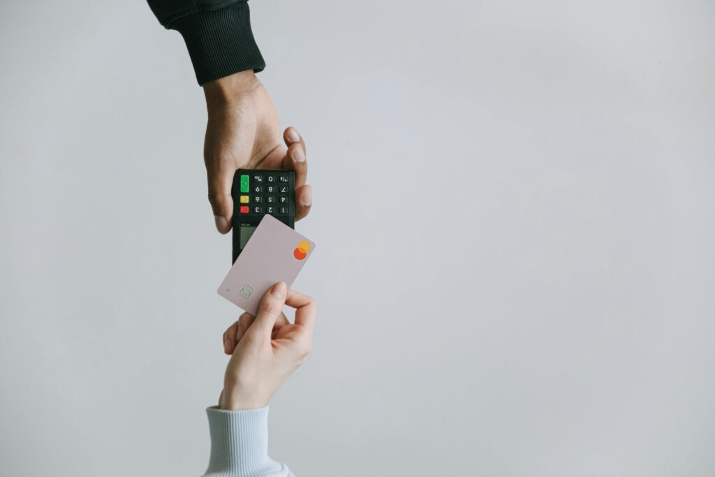 How Credit Scores Work Around the World