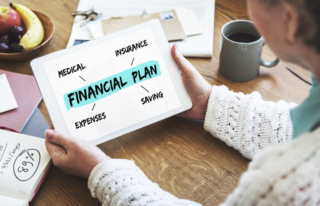 Best Ways to Manage Debt Effectively