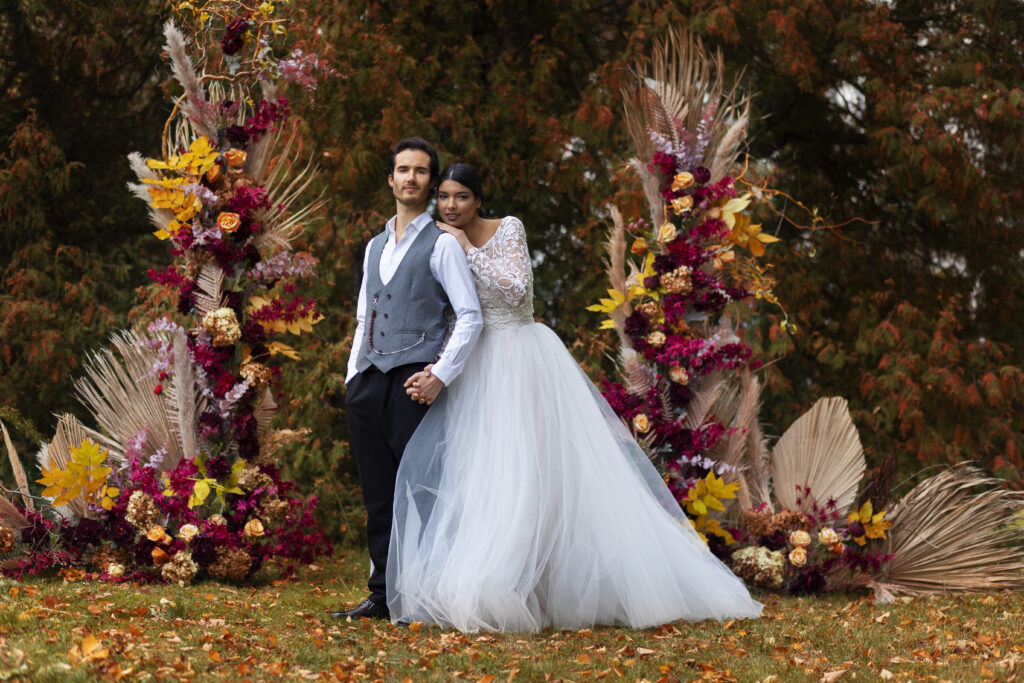 Smart Budget Wedding Tips You’ll Actually Use