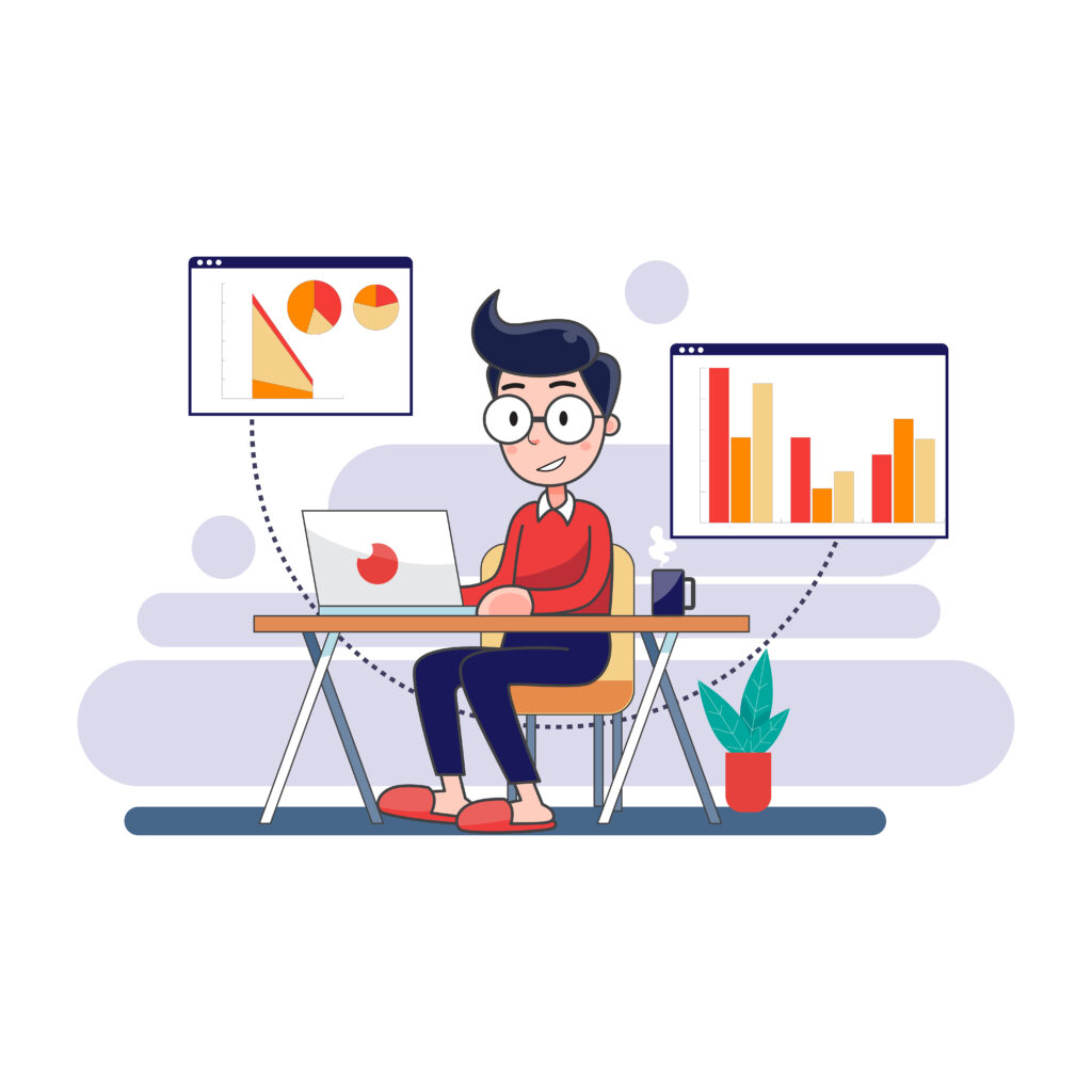 Freelancing and Client Management