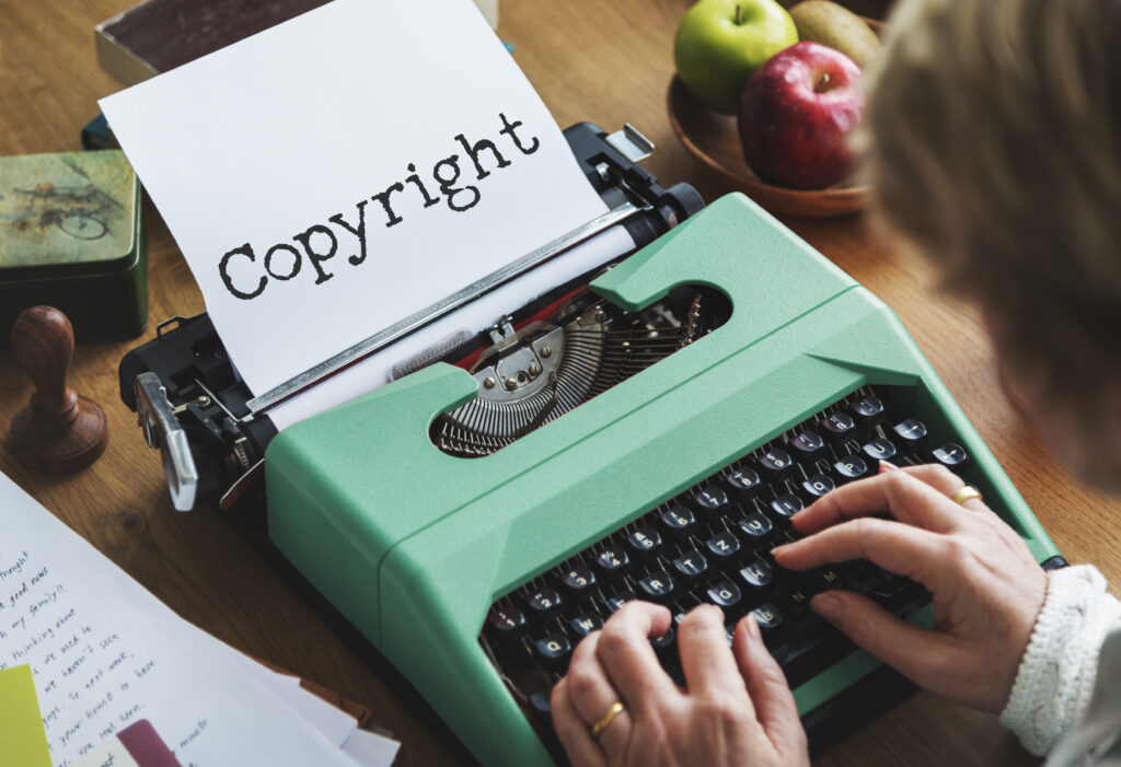 Copywriting That Converts