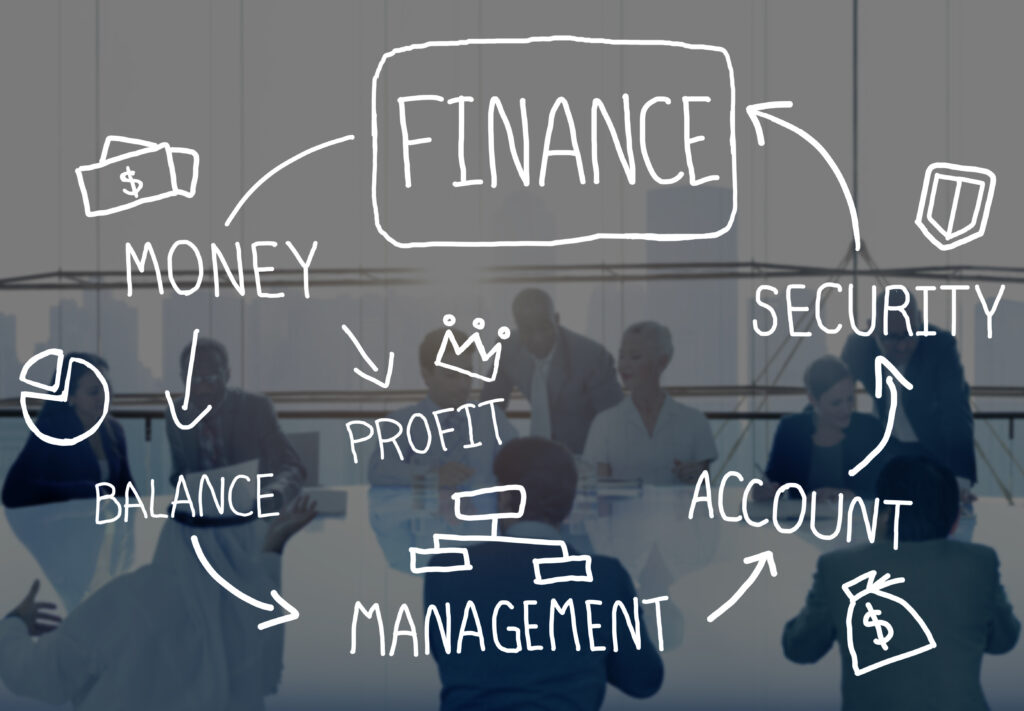 Financial Literacy and Investment Strategy
