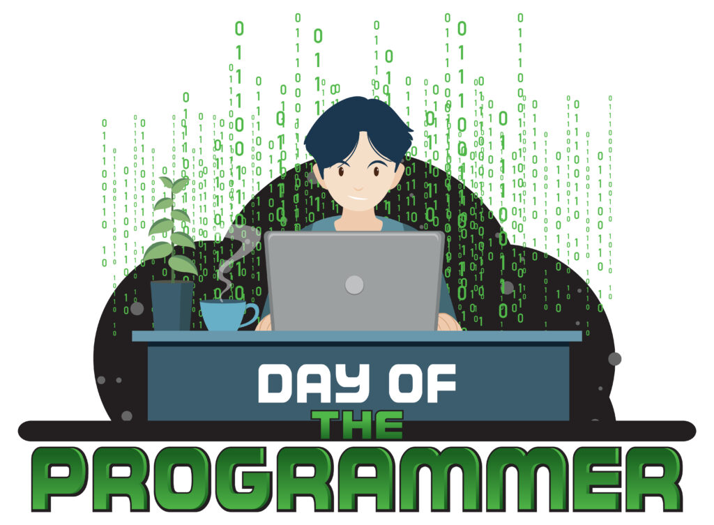 Technical Fluency (Especially in Code)