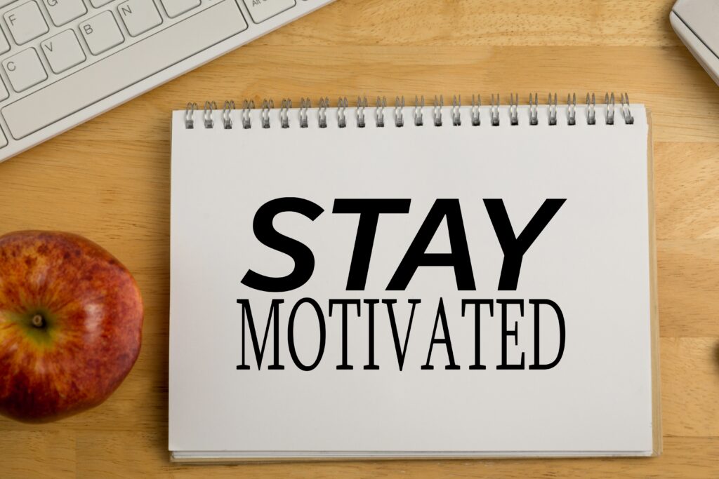 Start Today, Build Tomorrow