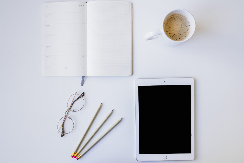 Master These Lucrative Abilities to Accelerate Your Financial Growth