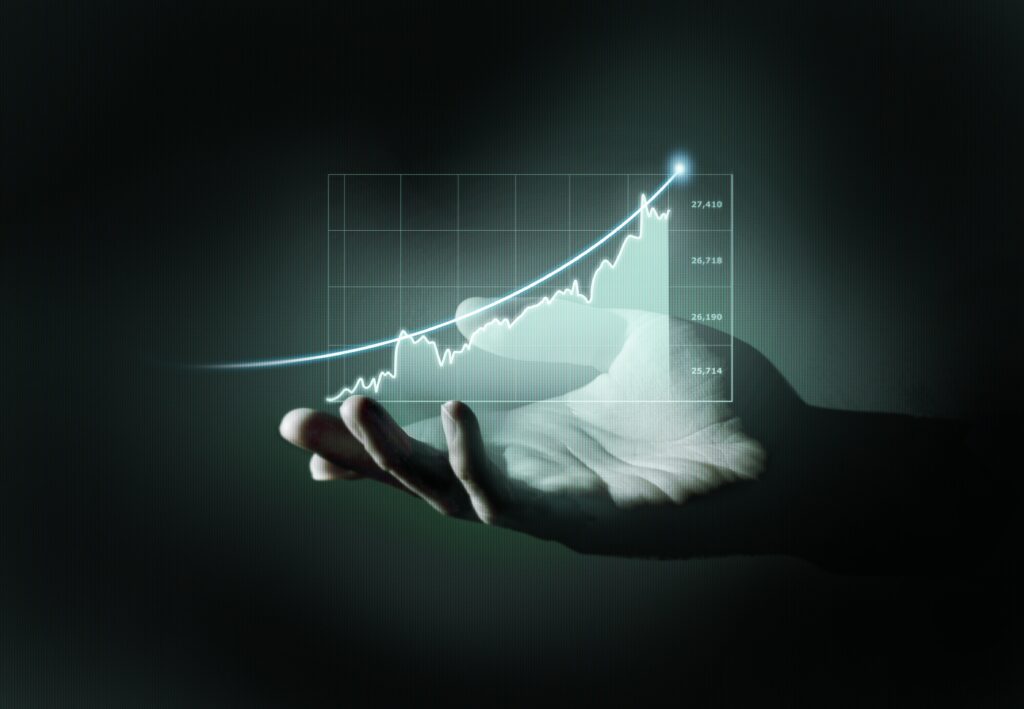 How Does the Stock Market Work?