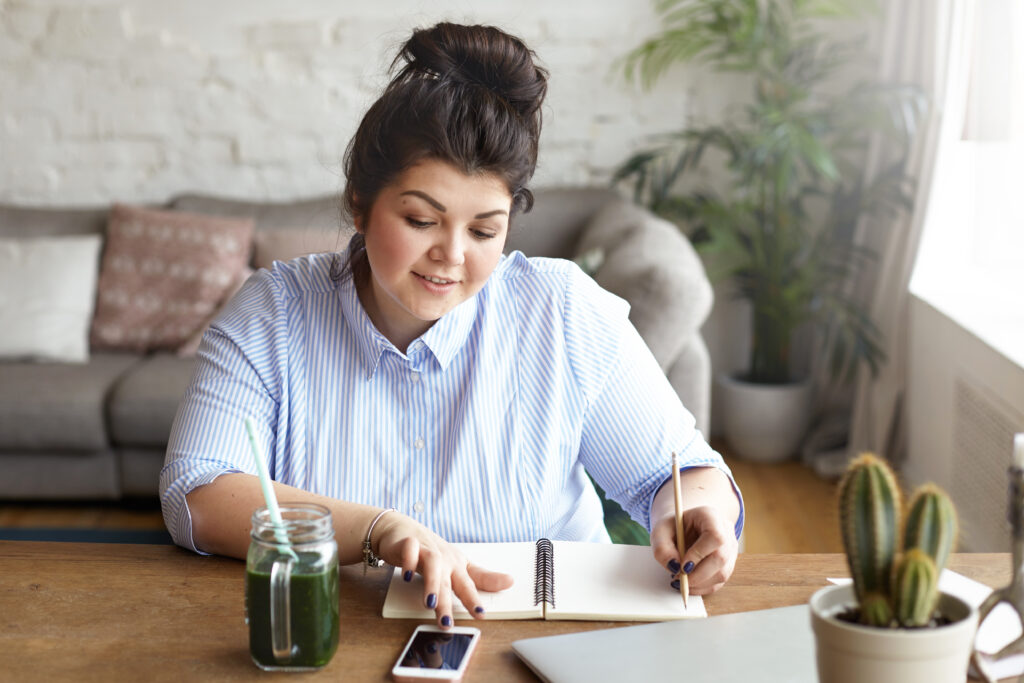 Money Mindset for Beginners