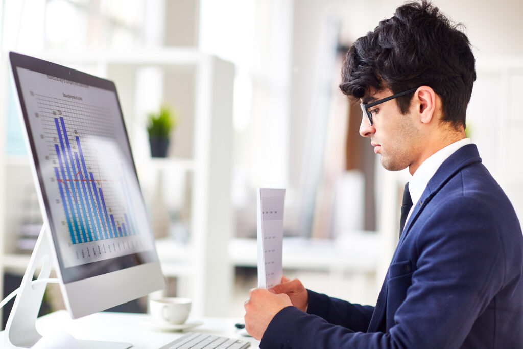 25 Must-Know Stock Market Terms for Beginners