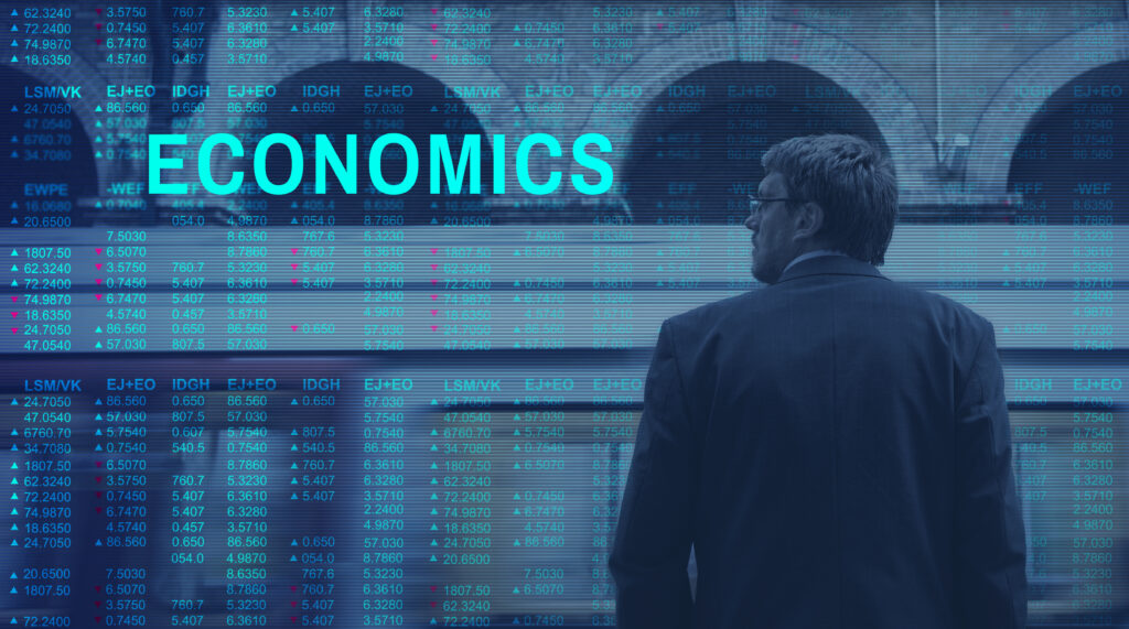 What is Stock Market?