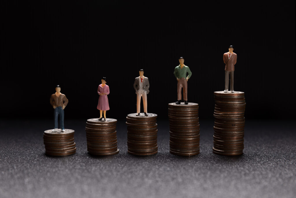 How to Choose Between Large Cap, Mid Cap, and Small Cap Stocks